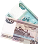 tms.atn-fix.ru | Акция сервиса. Платим 1500 рублей за ремонт техники ATN в Томске